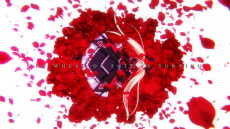 画像ギャラリー No.004のサムネイル画像 / PS4/PS3版「BLAZBLUE CENTRALFICTION」追加キャラクター「Es」の戦闘シーンも確認できるPV第1弾が公開