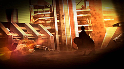 ꡼ No.004 | 󥷥塼޵ǡBLAZBLUE CENTRALFICTIONסEsפΥɥ饤ǽϤɬʤɤϿҲ