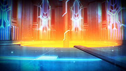 ꡼ No.005 | 󥷥塼޵ǡBLAZBLUE CENTRALFICTIONסEsפΥɥ饤ǽϤɬʤɤϿҲ