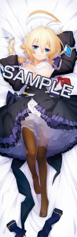 ꡼ No.005Υͥ / PS4/PS3BLAZBLUE CENTRALFICTIONסо쥭33̾ξȤˤƸ