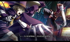 BLAZBLUE CENTRALFICTIONפο⡼ɡ֥४֥ӥ⡼ɡפǤϡƻפƥ󥸥ĩࡣƼܥ⡼ɤξܺ٤