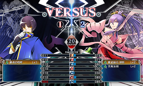 BLAZBLUE CENTRALFICTIONפο⡼ɡ֥४֥ӥ⡼ɡפǤϡƻפƥ󥸥ĩࡣƼܥ⡼ɤξܺ٤