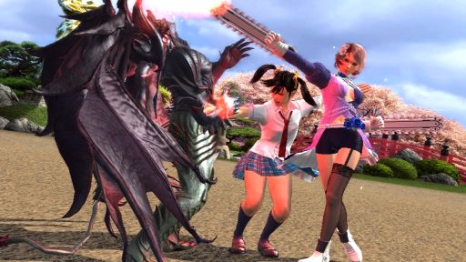 ꡼ No.018 | ƮȶǮΤȤŴPϢܡָĤ¤롪ס2ϥƥPȤΥ