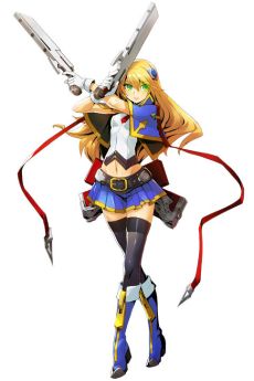 画像ギャラリー No.019のサムネイル画像 / 格闘ゲームと共に歩んだ情熱のあとさき――鉄拳・原田Pの不定期連載「原田が斬る!」,第2回はアークシステムワークス森Pとのガチンコ対談