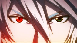 ꡼ No.004Υͥ / BLAZBLUECENTRALFICTIONסTVCMȤ˿ƥĤɲä