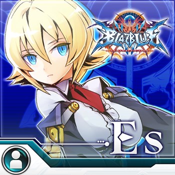 画像ギャラリー No.003のサムネイル画像 / PS4版「BLAZBLUE CENTRALFICTION」の特典付きプレオーダーがPS Storeで開始