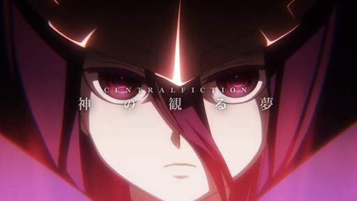 画像ギャラリー No.005のサムネイル画像 / PS4版「BLAZBLUE CENTRALFICTION」の特典付きプレオーダーがPS Storeで開始