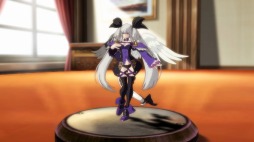 ���������꡼ No.004�Υ���ͥ������ / �����������ƥ�������TGS 2016���٥�ȥ֡������ɲþ�������