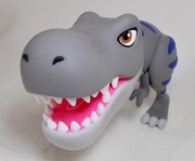 ���������꡼ No.008�Υ���ͥ������ / �����������ƥ�������TGS 2016���٥�ȥ֡������ɲþ�������