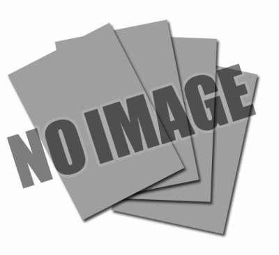 画像ギャラリー No.002のサムネイル画像 / 家庭用版「BLAZBLUE CENTRALFICTION」発売記念イベントが10月6日に開催