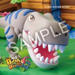 ꡼ No.002 | ƥ֥ޥVol.17פ˽Ÿꡣ»ܥ٥Ȥξܺ٤ȯɽ