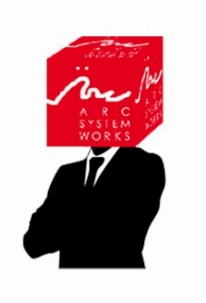 ꡼ No.003 | ƥ֥ޥVol.17פ˽Ÿꡣ»ܥ٥Ȥξܺ٤ȯɽ