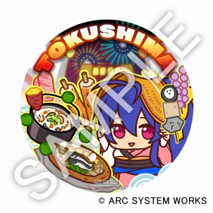 ꡼ No.004 | ƥ֥ޥVol.17פ˽Ÿꡣ»ܥ٥Ȥξܺ٤ȯɽ