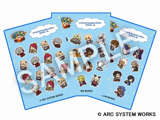 ꡼ No.005 | ƥ֥ޥVol.17פ˽Ÿꡣ»ܥ٥Ȥξܺ٤ȯɽ