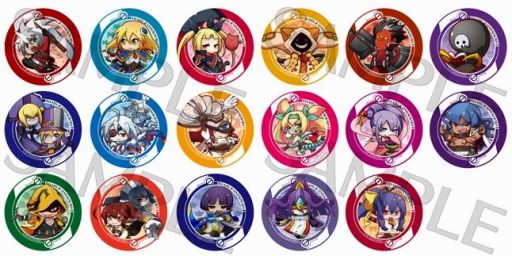 ꡼ No.006 | ƥ֥ޥVol.17פ˽Ÿꡣ»ܥ٥Ȥξܺ٤ȯɽ