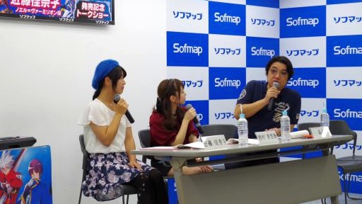 ꡼ No.006Υͥ / ʥĥEsͤˤʤɤä Pͥؤ륷꡼ԡBLAZBLUE CENTRALFICTIONסȯ䵭ǰ٥ȥݡȡʤޤդ