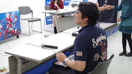 ꡼ No.011Υͥ / ʥĥEsͤˤʤɤä Pͥؤ륷꡼ԡBLAZBLUE CENTRALFICTIONסȯ䵭ǰ٥ȥݡȡʤޤդ