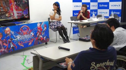 ꡼ No.012Υͥ / ʥĥEsͤˤʤɤä Pͥؤ륷꡼ԡBLAZBLUE CENTRALFICTIONסȯ䵭ǰ٥ȥݡȡʤޤդ