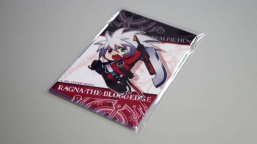 ꡼ No.014Υͥ / ʥĥEsͤˤʤɤä Pͥؤ륷꡼ԡBLAZBLUE CENTRALFICTIONסȯ䵭ǰ٥ȥݡȡʤޤդ