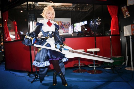 ꡼ No.015Υͥ / ʥĥEsͤˤʤɤä Pͥؤ륷꡼ԡBLAZBLUE CENTRALFICTIONסȯ䵭ǰ٥ȥݡȡʤޤդ