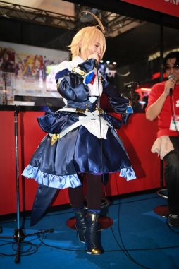 ꡼ No.016Υͥ / ʥĥEsͤˤʤɤä Pͥؤ륷꡼ԡBLAZBLUE CENTRALFICTIONסȯ䵭ǰ٥ȥݡȡʤޤդ