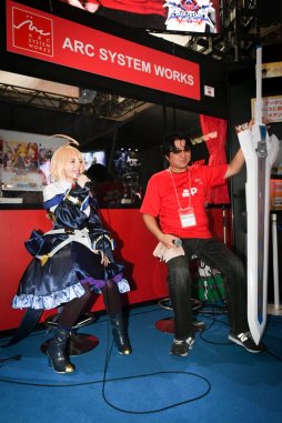 ꡼ No.019Υͥ / ʥĥEsͤˤʤɤä Pͥؤ륷꡼ԡBLAZBLUE CENTRALFICTIONסȯ䵭ǰ٥ȥݡȡʤޤդ