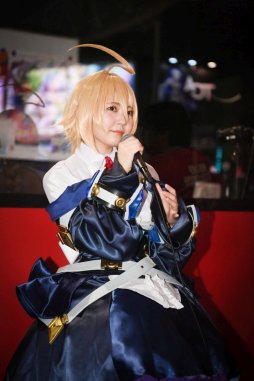 ꡼ No.020Υͥ / ʥĥEsͤˤʤɤä Pͥؤ륷꡼ԡBLAZBLUE CENTRALFICTIONסȯ䵭ǰ٥ȥݡȡʤޤդ