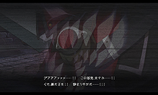 ꡼ No.004Υͥ / 󥷥塼޵ǡBLAZBLUE CENTRALFICTIONסȡ꡼⡼ɥꥢʤɤǲץ쥤֥륭֥Υפξ󤬸