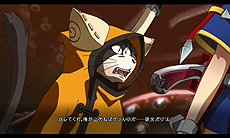 ꡼ No.005Υͥ / 󥷥塼޵ǡBLAZBLUE CENTRALFICTIONסȡ꡼⡼ɥꥢʤɤǲץ쥤֥륭֥Υפξ󤬸