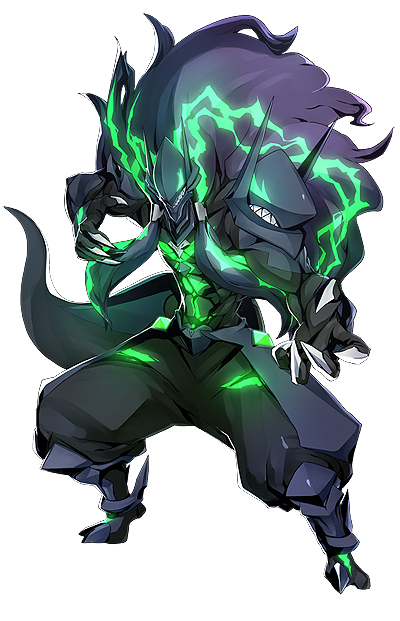 ꡼ No.009Υͥ / 󥷥塼޵ǡBLAZBLUE CENTRALFICTIONסȡ꡼⡼ɥꥢʤɤǲץ쥤֥륭֥Υפξ󤬸