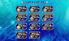 ꡼ No.022Υͥ / 󥷥塼޵ǡBLAZBLUE CENTRALFICTIONסȡ꡼⡼ɥꥢʤɤǲץ쥤֥륭֥Υפξ󤬸