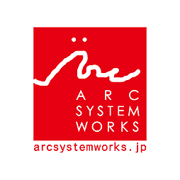 ���������꡼ No.002�Υ���ͥ������ / EVO2017�������ܡ�BBCF�ס�GGXrd REV2�פ��줾��ˡ������������ƥ�������Aksys Games���ɲþ޶�1���ɥ���󶡡���ȥ֡�����Ÿ��