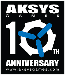 ���������꡼ No.006�Υ���ͥ������ / EVO2017�������ܡ�BBCF�ס�GGXrd REV2�פ��줾��ˡ������������ƥ�������Aksys Games���ɲþ޶�1���ɥ���󶡡���ȥ֡�����Ÿ��