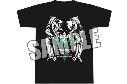 ꡼ No.002 | ƥTGS 2017ʪΥ֡Ÿ