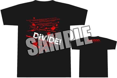 ꡼ No.003 | ƥTGS 2017ʪΥ֡Ÿ