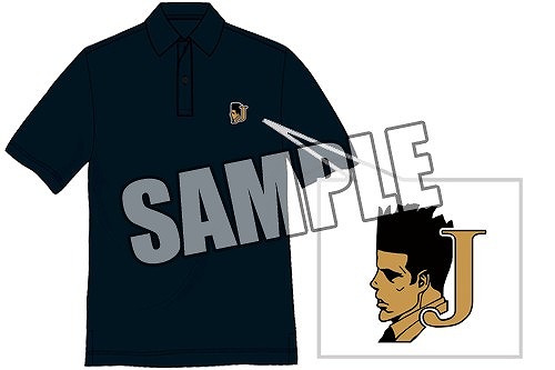 ꡼ No.014 | ƥTGS 2017ʪΥ֡Ÿ