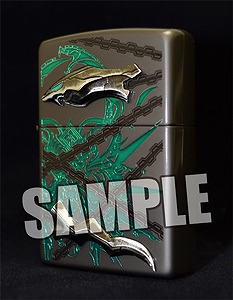 ꡼ No.015 | ƥTGS 2017ʪΥ֡Ÿ