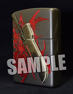 ꡼ No.017 | ƥTGS 2017ʪΥ֡Ÿ