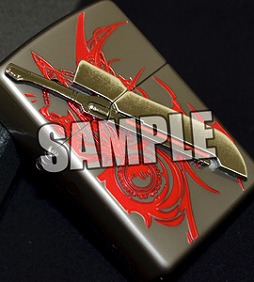 ꡼ No.018 | ƥTGS 2017ʪΥ֡Ÿ