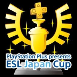 BLAZBLUE CENTRALFICTIONפʤɡ7ȥΥ饤ޥץ쥤1216ΡESL Japan Cup #18פǳ