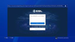 ꡼ No.004 | BLAZBLUE CENTRALFICTIONפʤɡ7ȥΥ饤ޥץ쥤1216ΡESL Japan Cup #18פǳ