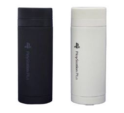 ꡼ No.005 | BLAZBLUE CENTRALFICTIONפʤɡ7ȥΥ饤ޥץ쥤1216ΡESL Japan Cup #18פǳ