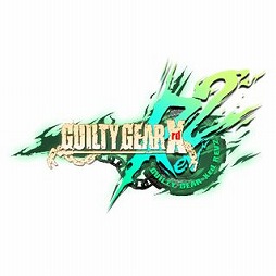 画像ギャラリー No.002のサムネイル画像 / 社会人限定の格闘ゲーム大会「激突空間」がJAEPO 2019会場で1月27日に開催