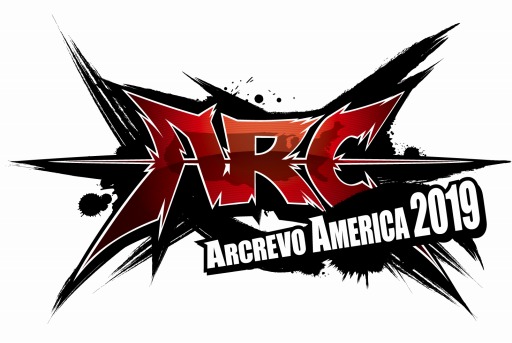 ���������꡼ No.001�Υ���ͥ������ / ��ARCREVO WORLD TOUR�פκǽ��辡���11��16����17���˥���ե���˥���إ����Х��󹻤ǳ���