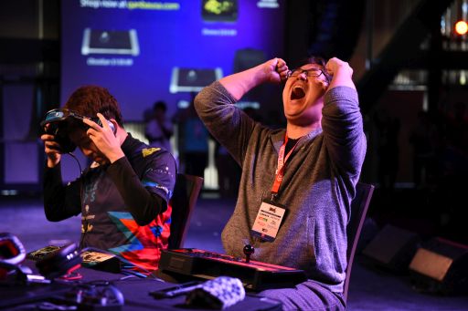 ꡼ No.008 | ARCREVO America 2019סBLAZBLUE CENTRALFICTIONͥϥޥꡣͥ޶2ɥ