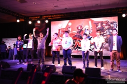 ꡼ No.002 | եäȤκǽ̵ͣʻ֤äARCREVO WORLD TOUR辡BBCFͥޥꥤ󥿥ӥ塼