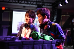 ꡼ No.003 | եäȤκǽ̵ͣʻ֤äARCREVO WORLD TOUR辡BBCFͥޥꥤ󥿥ӥ塼