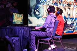 ꡼ No.004 | եäȤκǽ̵ͣʻ֤äARCREVO WORLD TOUR辡BBCFͥޥꥤ󥿥ӥ塼