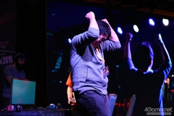 ꡼ No.005 | եäȤκǽ̵ͣʻ֤äARCREVO WORLD TOUR辡BBCFͥޥꥤ󥿥ӥ塼