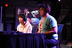 ꡼ No.006 | եäȤκǽ̵ͣʻ֤äARCREVO WORLD TOUR辡BBCFͥޥꥤ󥿥ӥ塼